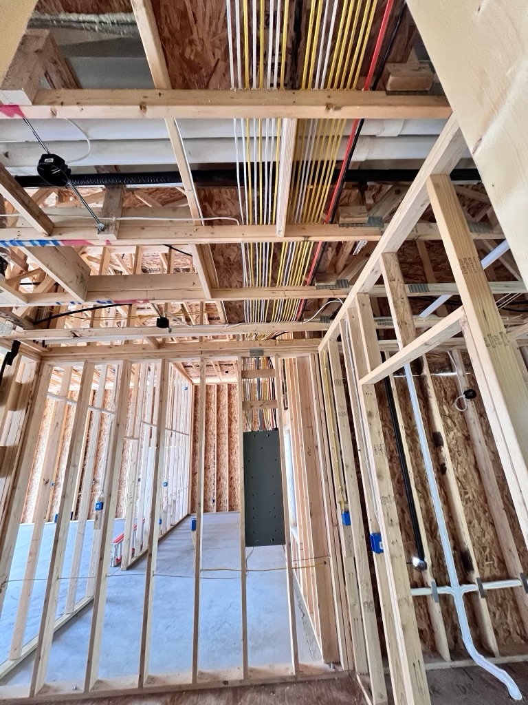 Pro Circuit Electric